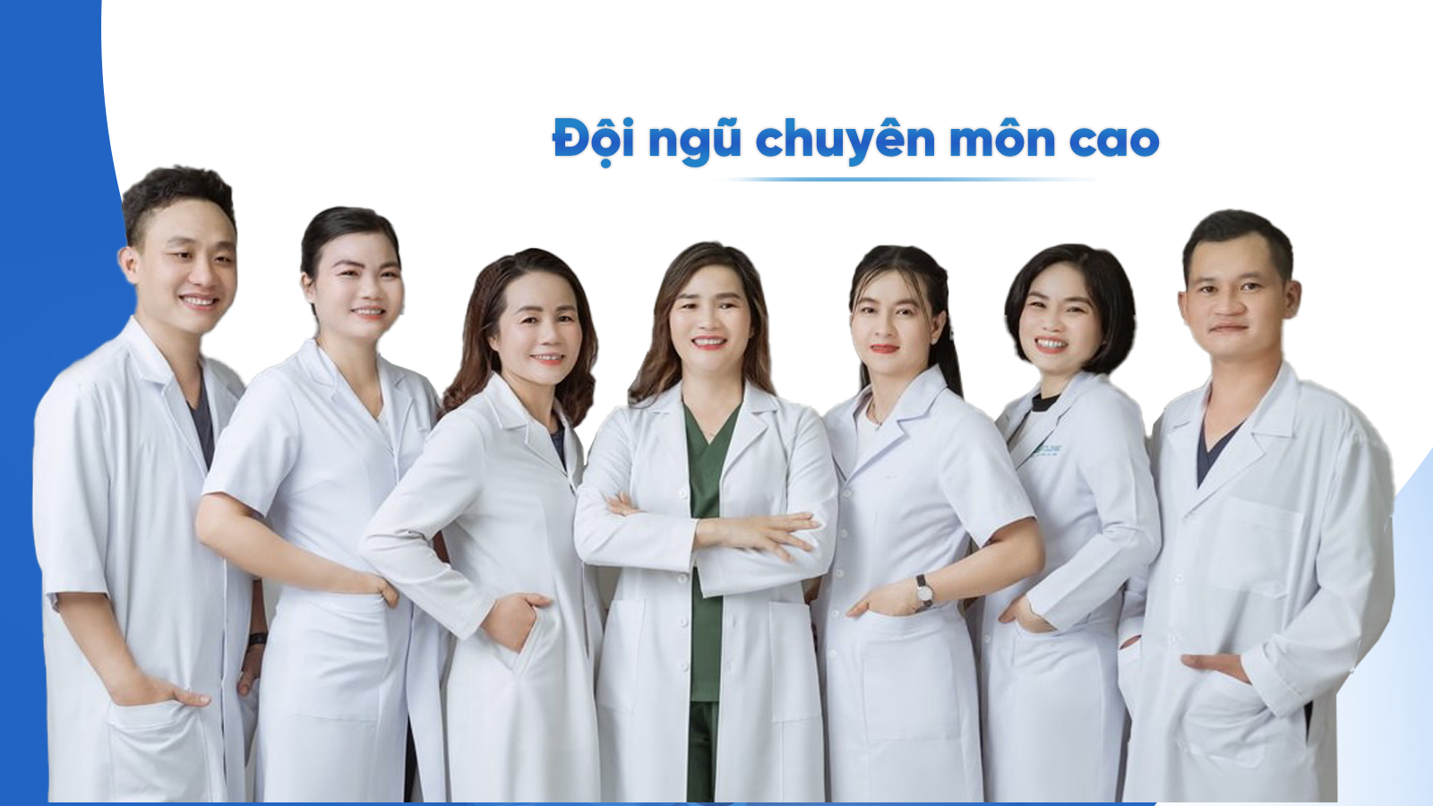 Chỉnh nha bác sĩ miên, chỉnh nha đắk lắk, niềng răng bác sĩ miên, nha khoa bác sĩ miên, niềng răng đắk lắk