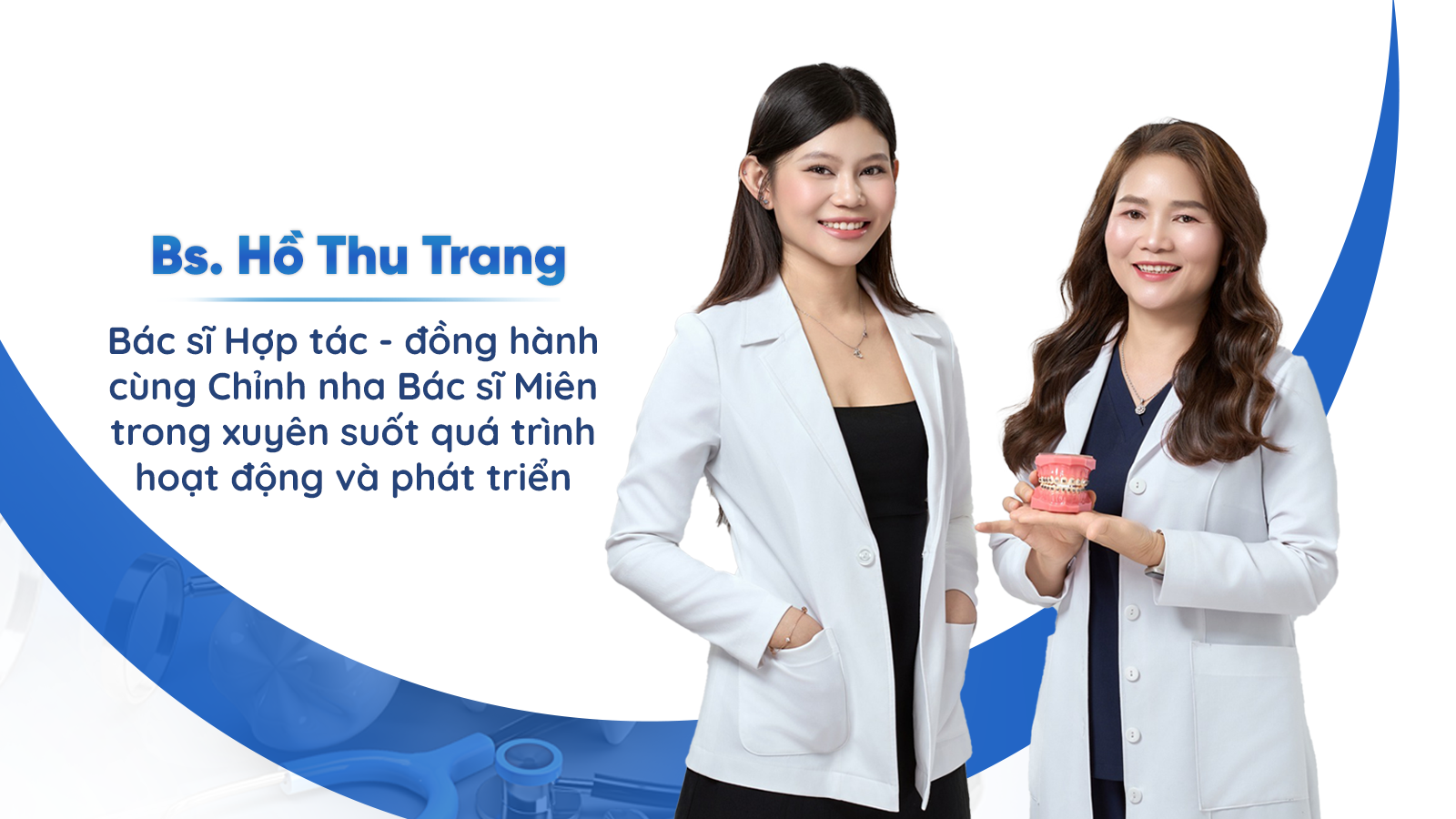 Chỉnh nha bác sĩ miên, chỉnh nha đắk lắk, niềng răng bác sĩ miên, nha khoa bác sĩ miên, niềng răng đắk lắk