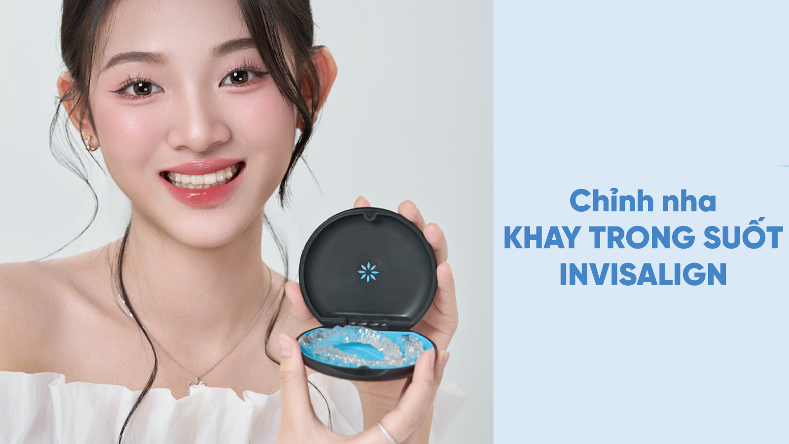 Chỉnh nha bác sĩ miên, chỉnh nha đắk lắk, niềng răng bác sĩ miên, nha khoa bác sĩ miên, niềng răng đắk lắk