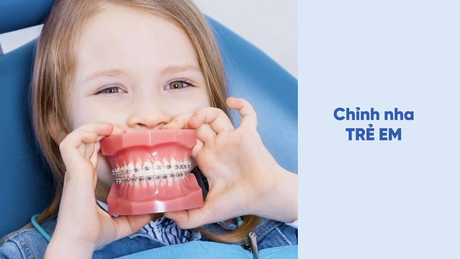 Chỉnh nha bác sĩ miên, chỉnh nha đắk lắk, niềng răng bác sĩ miên, nha khoa bác sĩ miên, niềng răng đắk lắk