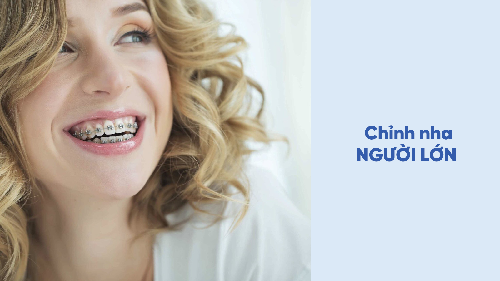 Chỉnh nha bác sĩ miên, chỉnh nha đắk lắk, niềng răng bác sĩ miên, nha khoa bác sĩ miên, niềng răng đắk lắk